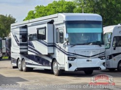 New 2026 Newmar Dutch Star 4081 available in Huntsville, Alabama