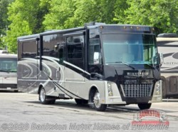 Used 2017 Winnebago Adventurer 35P available in Huntsville, Alabama