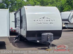 Used 2024 East to West Della Terra LE 220RBLE available in Huntsville, Alabama