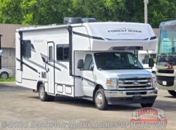 New 2027 Forest River Sunseeker LE 2950LE available in Huntsville, Alabama