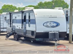 Used 2025 Cherokee Cherokee Grey Wolf 29QB available in Huntsville, Alabama