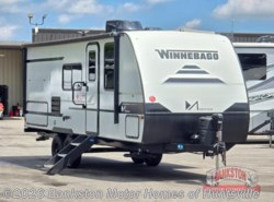 Used 2025 Winnebago M-Series 2326MBBH available in Huntsville, Alabama