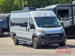 New 2027 Entegra Coach Ethos 20T available in Huntsville, Alabama