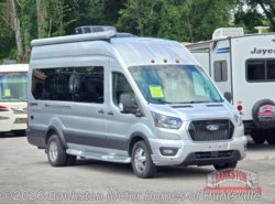 New 2027 Entegra Coach Expanse 21T available in Huntsville, Alabama