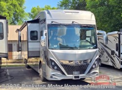 Used 2023 American Coach American Dream 42V available in Huntsville, Alabama