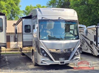 Used 2023 American Coach American Dream 42V available in Huntsville, Alabama