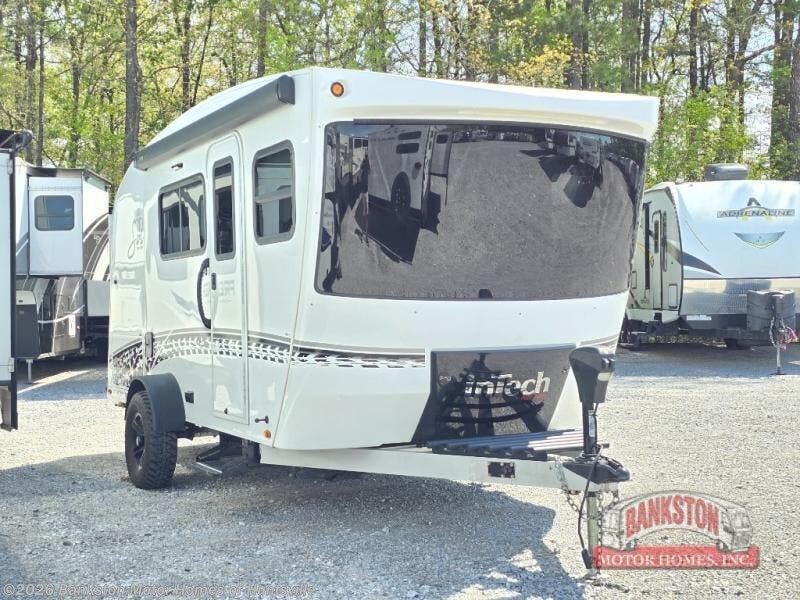 Used 2024 inTech Sol Horizon Rover available in Huntsville, Alabama