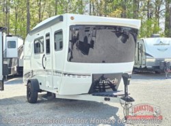Used 2024 inTech Sol Horizon Rover available in Huntsville, Alabama