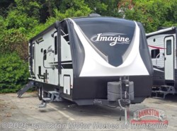 Used 2021 Grand Design Imagine 2910BH available in Huntsville, Alabama