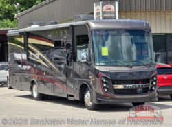 Used 2023 Entegra Coach Vision XL 34B available in Huntsville, Alabama