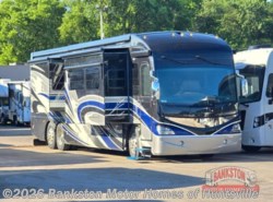 Used 2018 American Coach Revolution 42Q available in Huntsville, Alabama