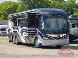 Used 2018 American Coach Revolution 42Q available in Huntsville, Alabama