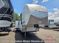 New 2027 Forest River Wildwood Heritage Glen 380WDR available in Huntsville, Alabama