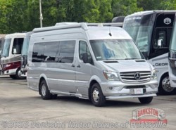 Used 2019 Airstream Tommy Bahama Interstate Grand Tour available in Huntsville, Alabama