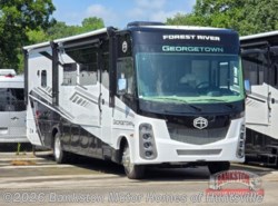 New 2027 Forest River Georgetown 5 Series 34H5 available in Huntsville, Alabama