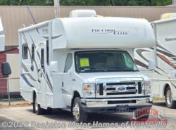 Used 2014 Thor Motor Coach Freedom Elite 23U available in Huntsville, Alabama