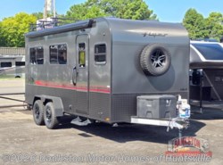 New 2026 inTech Flyer Forge available in Huntsville, Alabama