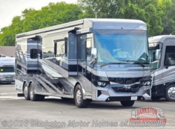Used 2024 Newmar Dutch Star 4325 available in Huntsville, Alabama
