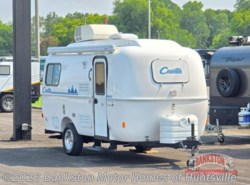 Used 2024 Casita Spirit Casita Standard Series 17 available in Huntsville, Alabama