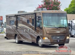 Used 2013 Itasca Sunstar 35F available in Huntsville, Alabama