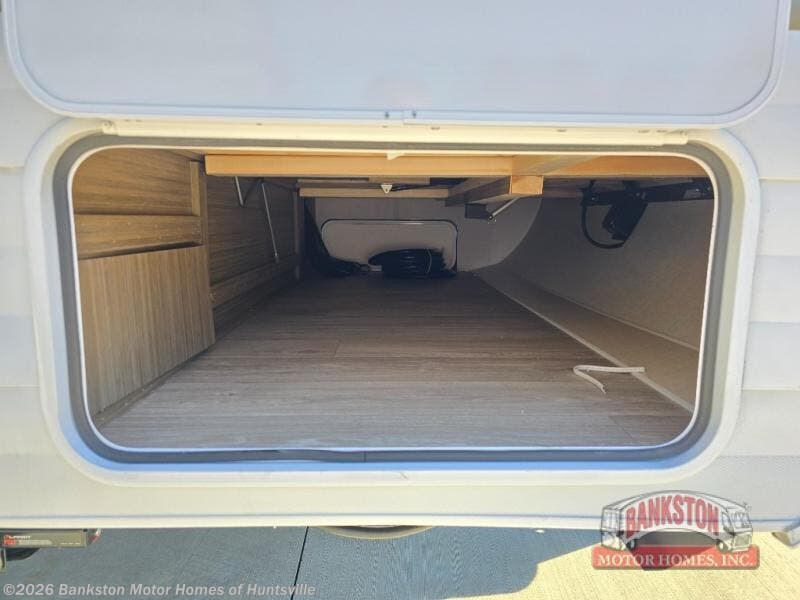 New 2026 Forest River Wildwood X-Lite 25ICE available in Huntsville, Alabama