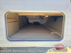 New 2026 Forest River Wildwood X-Lite 25ICE available in Huntsville, Alabama