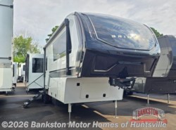 New 2027 Brinkley RV Model Z 3200 available in Huntsville, Alabama