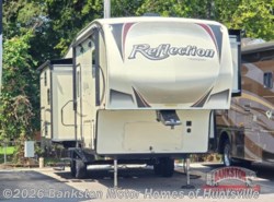 Used 2018 Grand Design Reflection 29RS available in Huntsville, Alabama