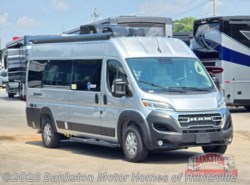 New 2027 Thor Motor Coach Sequence 20L available in Huntsville, Alabama