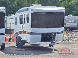 New 2027 inTech Sol Dusk available in Huntsville, Alabama