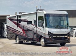 New 2027 Entegra Coach Emblem 36U available in Huntsville, Alabama