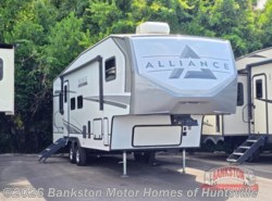 Used 2024 Alliance RV Avenue All-Access 28BH available in Huntsville, Alabama