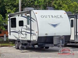 Used 2017 Keystone Outback Ultra Lite 210URS available in Huntsville, Alabama