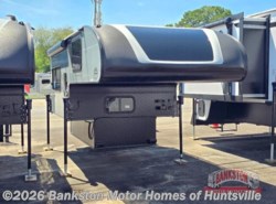 New 2026 Palomino Backpack Edition HS-750 available in Huntsville, Alabama