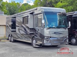 Used 2019 Newmar Dutch Star 4369 available in Huntsville, Alabama