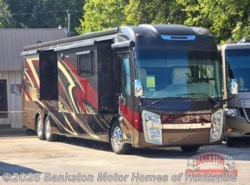 Used 2020 Entegra Coach Aspire 44W available in Huntsville, Alabama
