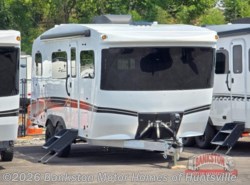 New 2027 inTech Aucta Magnolia available in Huntsville, Alabama