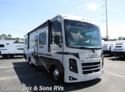 Used 2022 Coachmen Pursuit 29XPS available in Wilmington, North Carolina