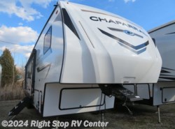 New 2024 Chaparral  368TBH available in Lebanon Junction, Kentucky