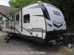 Used 2021 Cruiser RV MPG Ultra-Lite MPG 2700TH available in Lebanon Junction, Kentucky