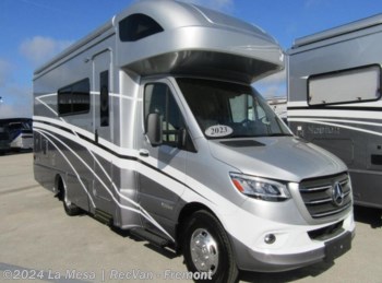 New 2023 Winnebago View WM524D available in Fremont, California