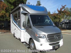 New 2024 Renegade RV Vienna 25VRML available in Fremont, California