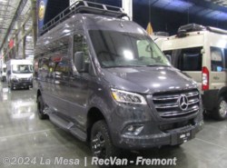 New 2024 Midwest  DAYCRUISER D6-DAY-AWD available in Fremont, California