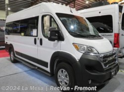 New 2024 Thor Motor Coach Dazzle 2AB available in Fremont, California