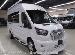 New 2024 Midwest  PASSAGE 148 MD2-148-AWD available in Fremont, California