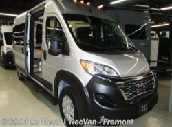 New 2024 Thor Motor Coach Dazzle 2LB-VANUP available in Fremont, California