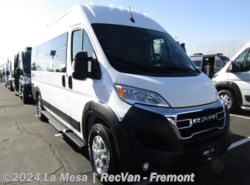 New 2024 Thor Motor Coach Dazzle 2LB available in Fremont, California