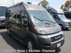Used 2022 Thor Motor Coach Tellaro 20K-T-L available in Fremont, California