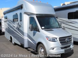 New 2024 Tiffin Wayfarer 25LW available in Fremont, California
