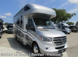 New 2025 Winnebago View WM524D-L available in Fremont, California